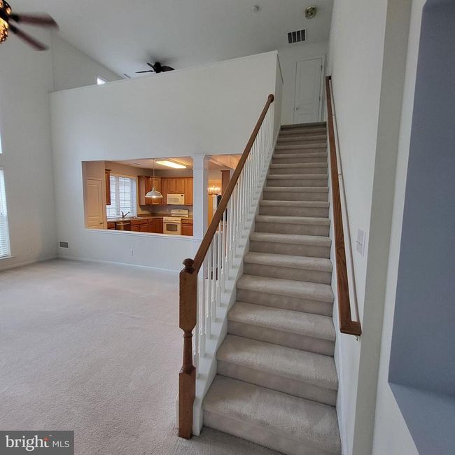 4 Rachel Ct, House other with 2 bedrooms, 2 bathrooms and null parking in Hammonton NJ | Image 16
