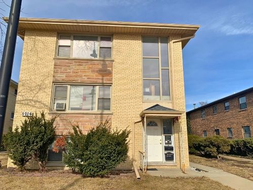 5706 Saint Charles Rd, Berkeley, IL, 60163-1149 | Card Image