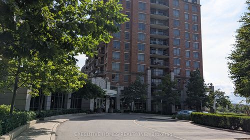 307-2379 Central Park Dr, Oakville, ON, L6H0E3 | Card Image