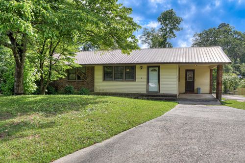 3515 Potomac Dr, Augusta, GA, 30906-4854 | Card Image