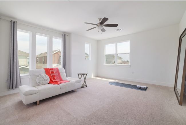 4323 Attra St, Townhouse with 3 bedrooms, 3 bathrooms and 2 parking in Austin TX | Image 17