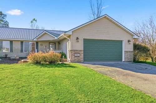 1131 Whitetail Run, Spring Valley, WI, 54767-8817 | Card Image