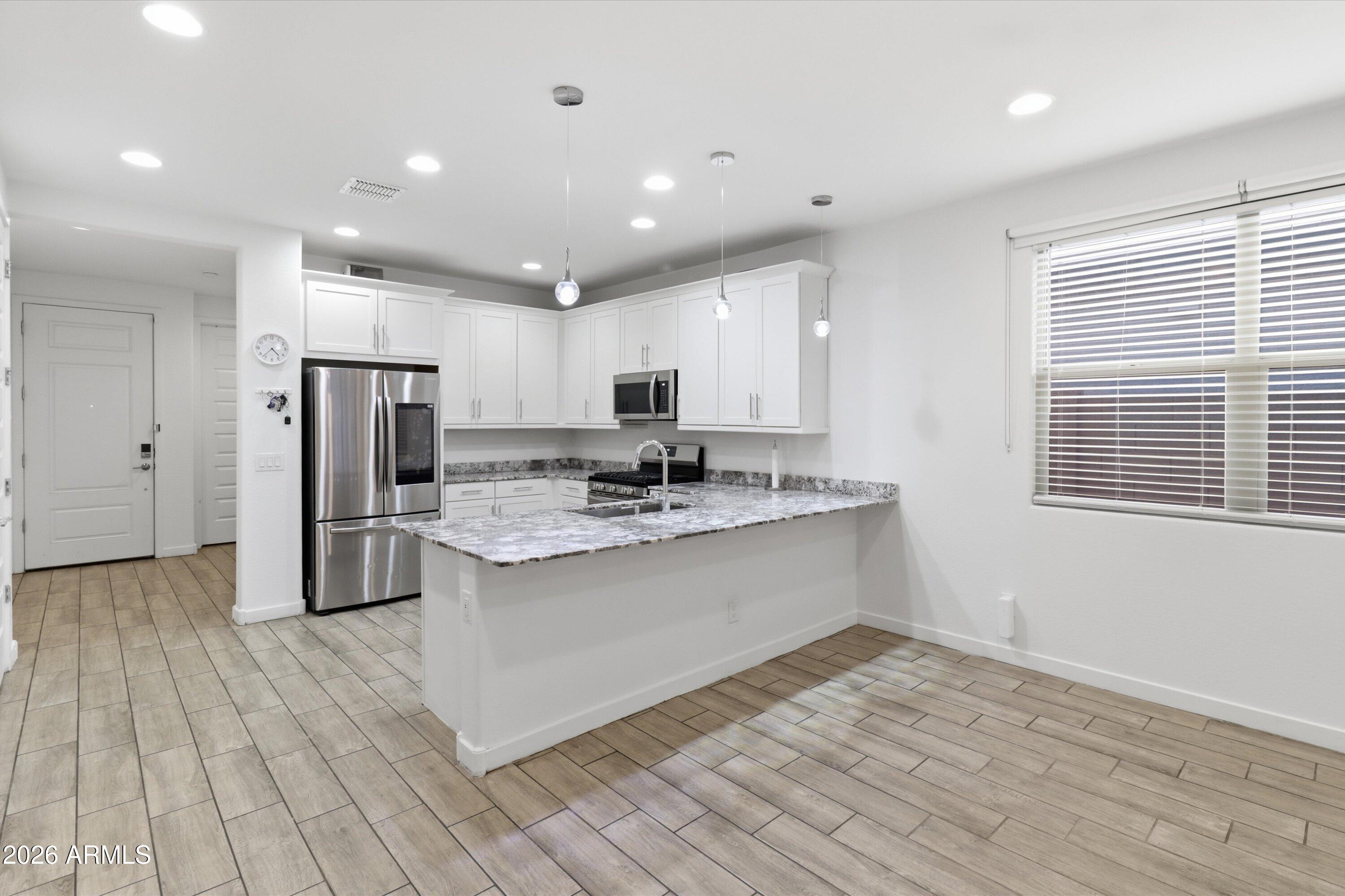 Residential in Phoenix 2