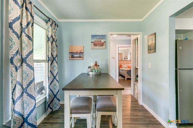 243 Magnolia Ave, House other with 3 bedrooms, 2 bathrooms and null parking in Aransas Pass TX | Image 7