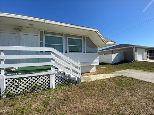 17377-17375 Dowling Dr, FORT MYERS, FL, 33967-2724 | Card Image