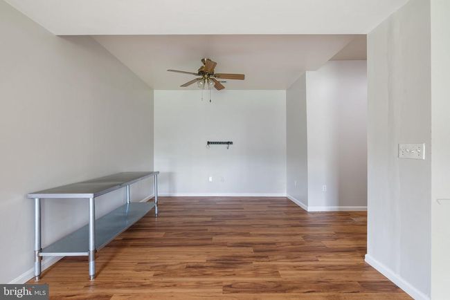 5722 Pond View Ln, House other with 4 bedrooms, 4 bathrooms and null parking in Broad Run VA | Image 64