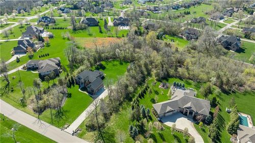 8043 Country Brook Ct, Springboro, OH, 45066-8474 | Card Image