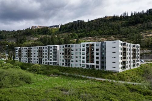 211-1361 Goldstream Ave, Langford, BC, V9B7B4 | Card Image