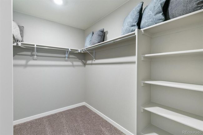 43177 Capilano Club Ct, House other with 4 bedrooms, 3 bathrooms and 2 parking in Elizabeth CO | Image 22