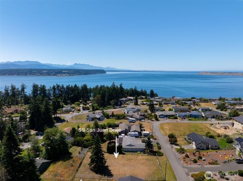 0 San Juan Dr, Port Townsend, WA, 98368 | Card Image