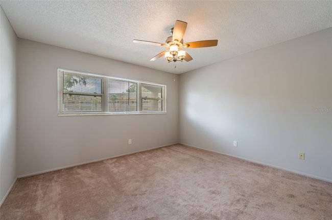 44 - 2460 Franciscan Drive, Condo with 2 bedrooms, 2 bathrooms and null parking in Clearwater FL | Image 14