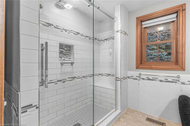 9419 Concession 5 Rd, House other with 6 bedrooms, 5 bathrooms and 13 parking in Caistor Centre ON | Image 22