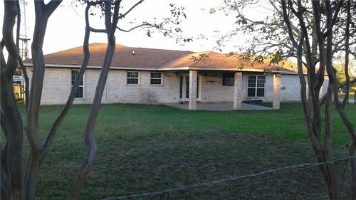 20120 Keilman Ln, Pflugerville, TX, 78660-7594 | Card Image