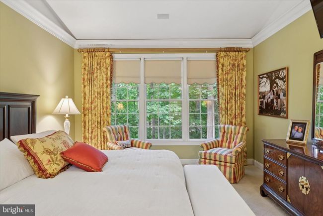 30 - 130 Piqua Cir, Home with 3 bedrooms, 4 bathrooms and null parking in BERWYN PA | Image 18