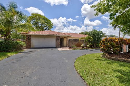 235 Nw 91st Ave, Coral Springs, FL, 33071-6914 | Card Image