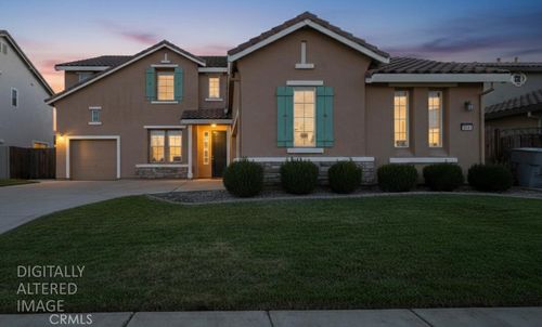 3813 Arcano Ave, Olivehurst, CA, 95961-4454 | Card Image