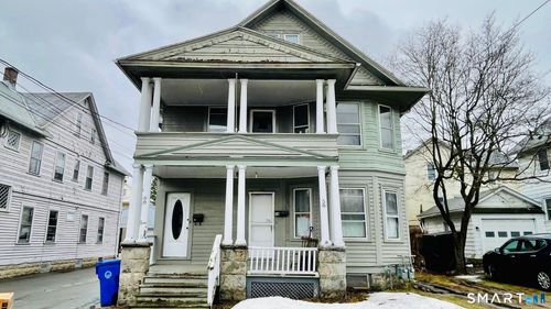 58 E Pearl St, Torrington, CT, 06790-5454 | Card Image