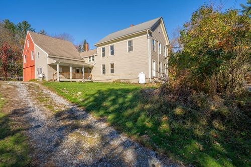 192 Turkey Lane, Winthrop, ME, 04364 | Card Image