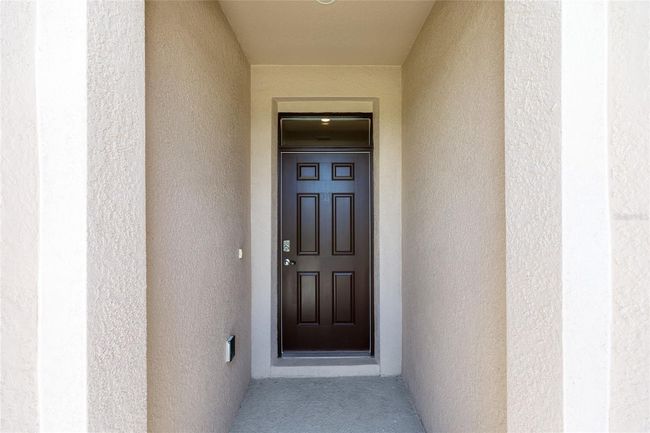 6265 Sw 88 Th Loop, House other with 4 bedrooms, 2 bathrooms and null parking in OCALA FL | Image 46