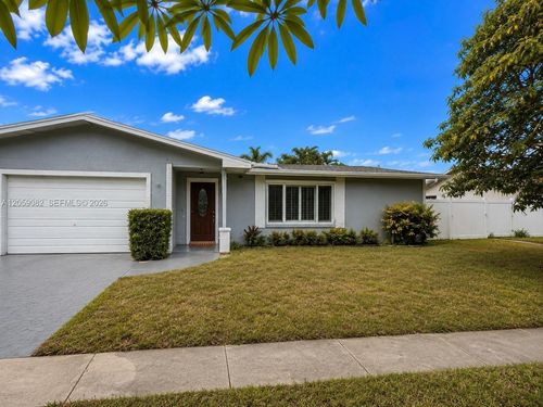 1760 Sw 12th St, Boca Raton, FL, 33486-6410 | Card Image