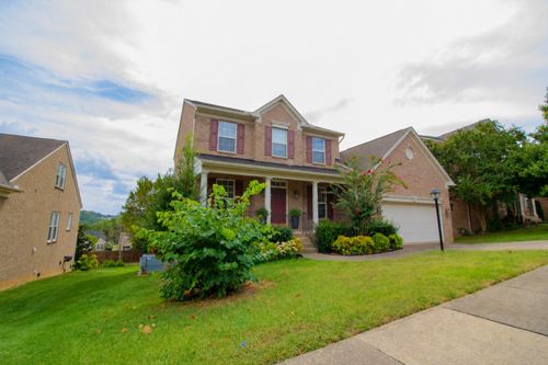 3605 Fair Meadows Ct, Nashville, TN, 37211 | Card Image