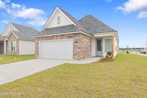 207 Long Creek Ln, Scott, LA, 70583-5702 | Card Image