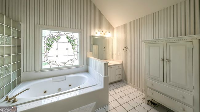 114 Little River Rd, House other with 2 bedrooms, 3 bathrooms and null parking in Carrollton GA | Image 24