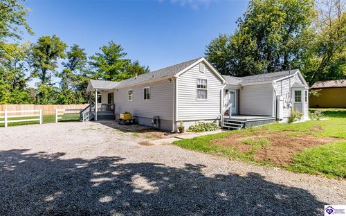 139 Millcreek Road, Radcliff, KY, 40160 | Card Image