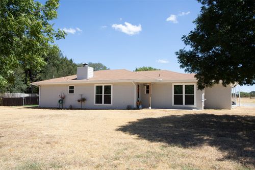 481 Lower Tonk Valley Rd, Graham, TX, 76450-6705 | Card Image