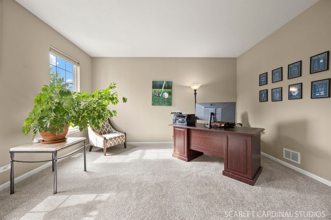 854 Preston Ln, House other with 4 bedrooms, 3 bathrooms and 2 parking in Oswego IL | Image 14