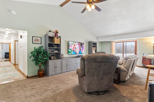 6550 Lapeer Rd, Clyde, MI, 48049-4100 | Card Image