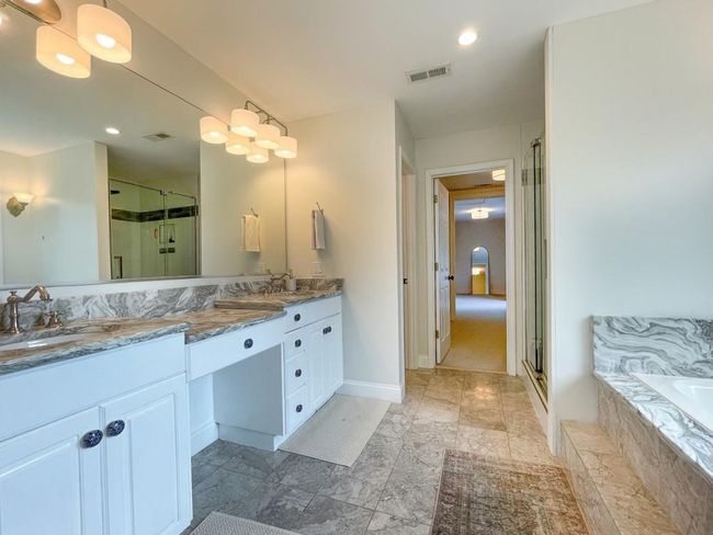 4505 Callie Downs Dr, House other with 5 bedrooms, 4 bathrooms and null parking in Gainesville GA | Image 61
