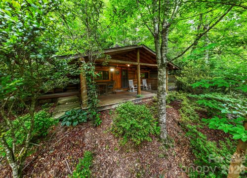 3739 Pickens Hwy, Rosman, NC, 28772-9782 | Card Image