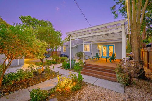435 11th Street, Davis, CA, 95616 | Card Image