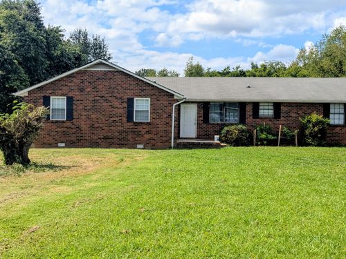 2801 Reynolds Dr, Murfreesboro, TN, 37129-3019 | Card Image