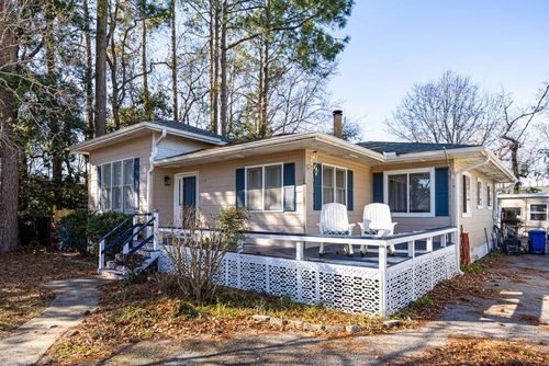 2908 Wiley Dr, North Myrtle Beach, SC, 29582-4532 | Card Image