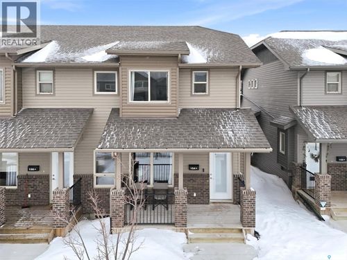 154 Rosewood Gate N, Saskatoon, SK, S7V0K9 | Card Image