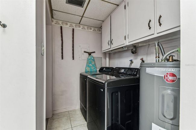 Laundry Room | Image 45