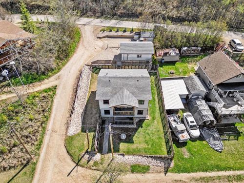 321 Minnewaukan Road, Tillicum Beach, AB, T4V2M9 | Card Image