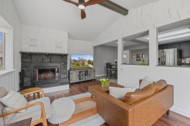 Family room | Image 10