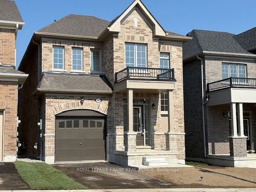 46 N Garden Blvd, Durham, ON, L9L2C7 | Card Image
