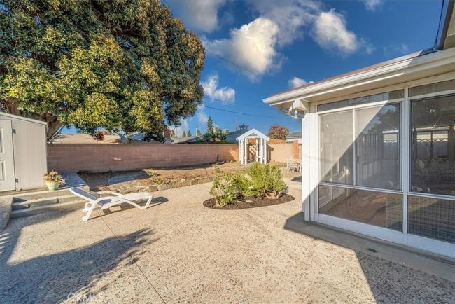 7387 Santa Elena Dr, House other with 4 bedrooms, 3 bathrooms and 2 parking in Buena Park CA | Image 43