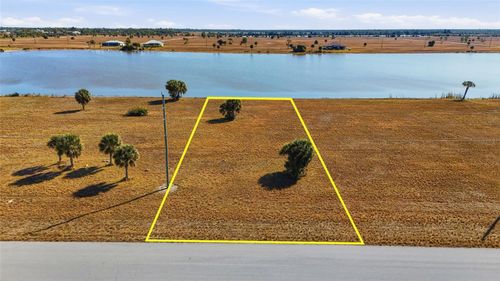 32 Yellowhammer Dr, PLACIDA, FL, 33946-2182 | Card Image