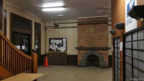 110 Ardsley Ave W, Ardsley On Hudson, NY, 10503-9800 | Card Image