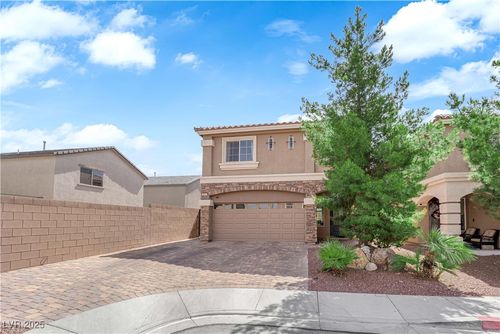 9604 Stoney Mesa Ct, Las Vegas, NV, 89139-7403 | Card Image