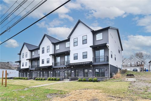 4740 Walworth Avenue, Cleveland, OH, 44102 | Card Image