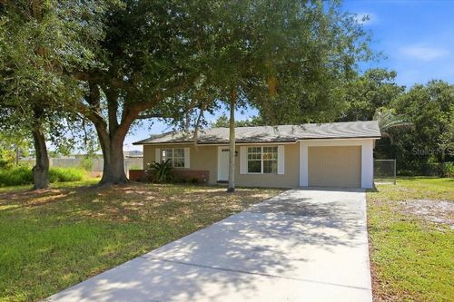 2278 Pinellas Dr, Punta Gorda, FL, 33983-2726 | Card Image