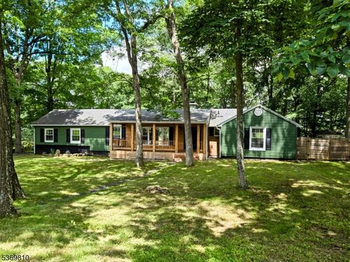 182 Alpine Trl, Sparta, NJ, 07871-1438 | Card Image