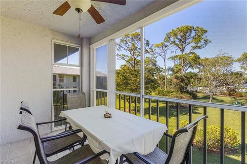 7-7068 Nantucket Cir, NORTH FORT MYERS, FL, 33917-5672 | Card Image