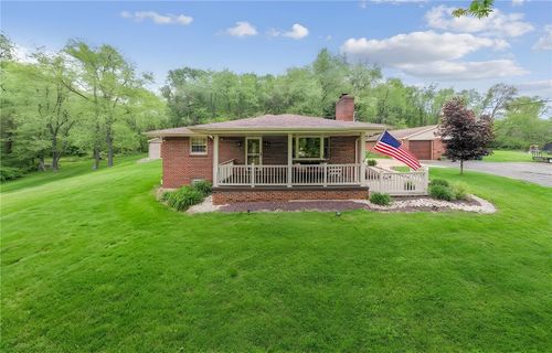6230 Freeport Rd, Harrison Twp, PA, 16229 | Card Image